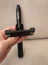 Insta360 pivot stand for sale  Irvine