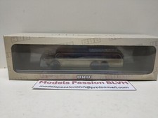 Mercedes benz 10000 d'occasion  Gazeran