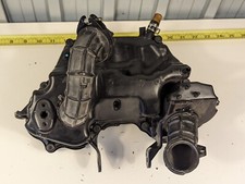2017 2020 honda for sale  Bensalem