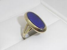 585 gold ring gebraucht kaufen  Meitingen