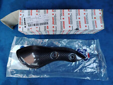 Ducati performance hypermotard for sale  MANNINGTREE