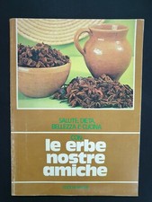 Salute dieta bellezza usato  Montesilvano