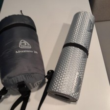 Eurohike adventurer 200 for sale  MANCHESTER