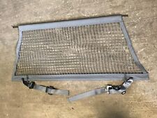 Renault laguna grandtour gebraucht kaufen  Trebbin