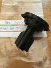 Bmw carburettor diaphragm for sale  BRIDGWATER