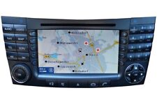 2017 2018 mercedes usato  Spedire a Italy