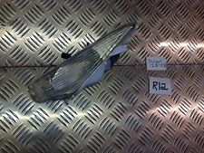 R21m35r12 honda dylan for sale  PINNER