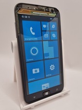 Samsung ativ grey for sale  BIRMINGHAM