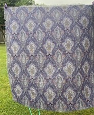 liberty varuna wool for sale liberty varuna wool for sale RINGWOOD