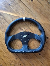 Fanatec clubsport forza for sale  READING