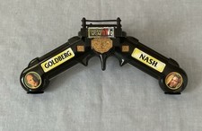 thumb wrestling for sale  ROTHERHAM