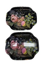 Vtg english elite for sale  Mount Morris