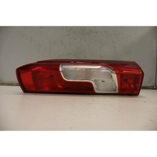 LÂMPADA TRASEIRA RH PARA FIAT DUCATO (21) 2.2 MJT (130KW) D/2184CC 2021 comprar usado  Enviando para Brazil