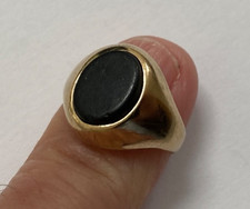 Small 9ct gold for sale  BARNSLEY