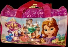Disney borsa viaggio usato  Sassuolo