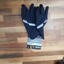 Nrs men hydroskin for sale  Frostproof