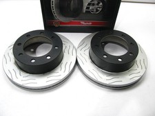 Raybestos 680339per performanc for sale  Houston