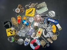 Lot vintage mixed for sale  Morristown