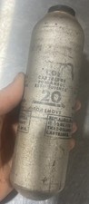 Ansul model co2 for sale  Lockport