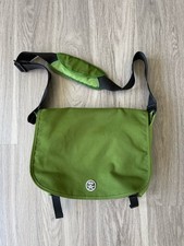 Crumpler moderate embarrassmen for sale  Dallastown