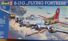 Revell 04283 17g for sale  TELFORD