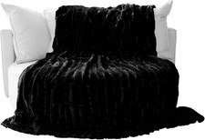 Brandsseller kuscheldecke 150x gebraucht kaufen  Künzelsau