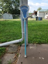 Rare warrior revo for sale  Whitney Point