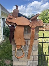 Billy cook 14.5 for sale  Kalamazoo