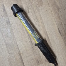 Ring automotove inspection for sale  HEXHAM