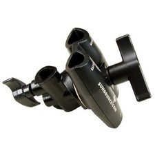 Sunbounce grip head gebraucht kaufen  Hamburg