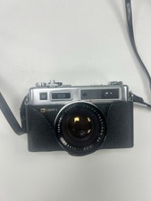 yashica electro 35 for sale yashica electro 35 for sale LONDON