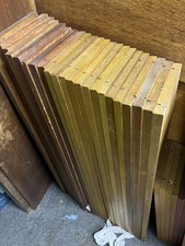 Ladderax slim shelves for sale  PORTSMOUTH