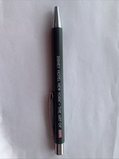 Stylo pen disney d'occasion  Bailleul
