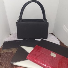 Miche black classic for sale  Porterville