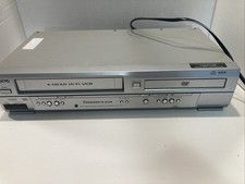 dvd sanyo player vhs for sale dvd sanyo player vhs for sale Arma