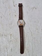 Used vintage 1999 for sale  Lexington