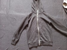 Stone island kids for sale  EDINBURGH