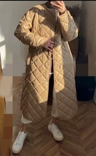 Zara versize guess gebraucht kaufen  Leipzig