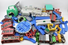 Tomy trackmaster thomas for sale  NORTHAMPTON
