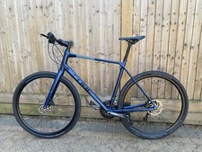Cube nulane 2024 for sale  SEAFORD