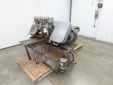 Doall c58 horizontal for sale Doall c58 horizontal for sale  Millersburg