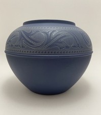 Vintage wedgwood midnight for sale  STAFFORD