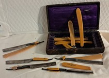 henckels razor for sale henckels razor for sale Chelsea