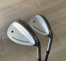 Spin doctor golf for sale  Buckeye