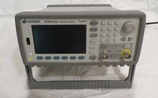 Agilent keysight 33509b for sale  Plano