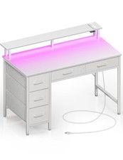 Computer desk power for sale  West Jefferson