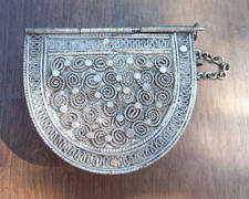 Boîte bétel chaux d'occasion  Gandelu
