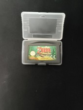 Game boy advance d'occasion  Agen