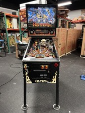 1995 fear dangerous for sale  Jupiter