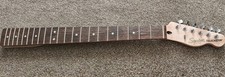 Fender squier affinity for sale  ST. HELENS